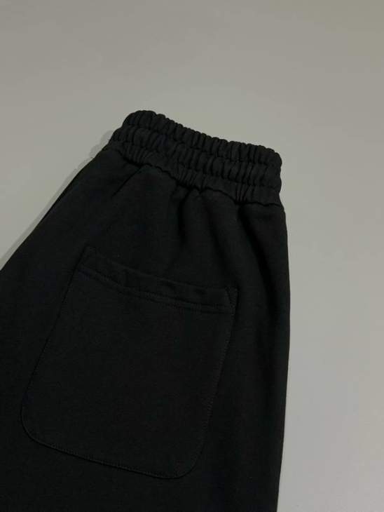 Dior Short Pants _SKUDiorS-XLm6tx0317192